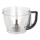 181394-000-000 Oster Replacement Large Bowl For Model
