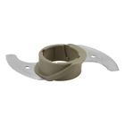 Fpstfp5273-dfl 181397-000-000 Oster Replacement Large Chopping 034264490567