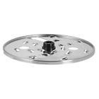 Fpstfp5273-dfl 181402-000-000 Oster Replacement Slice-shred Disk