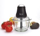 1254789 182348 Betty Crocker Electric Food 600187182348