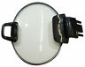 183603-000-000 Seneca River Trading Qt Lid Assembly Fits Lift 798506306589