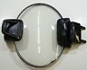 187530-000-000 Seneca River Trading Qt Lid Assembly Fits Lift 798506306596