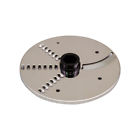 Fpstfp4100-4050 187586-000-000 Oster Replacement Thin Disk For Oskar Food Processors 034264491052