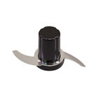 Fpstfp4100-4050 187589-000-000 Oster Replacement Chopping Blade 034264490529