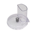 Fpstfp4100-4050 187591-000-000 Oster Replacement Lid Chute