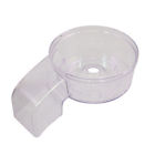 Fpstfp4100-4050 187592-000-000 Oster Replacement Flow Attachment 034264490505