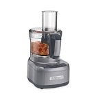 18760 Food Processor Cup Gunmetal 0769388718760