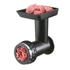 19020 Gefu Meat Mincer Extension