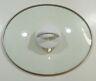 191768-000-000 Seneca River Trading Qt Lid Assembly Fits Casserole 798506306572