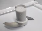 19285-000-000 Sunbeam Chopping Blade Food