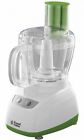 19460-56 Russell Hobbs Explore Food Processor
