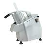 Fp-cn-0185 19476 Omcan Food Processor With Hp Motor Model