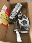 1960 S King Kutter Food Processer