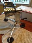 1968 Saladmaster Great Steel Food Processor