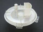 1s Simac Bravo Food Processor Mixer Juicer Lid Top For