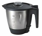 Bmkm510cl-01 2-liter Bellini By Cedarlane Stainless Steel Bowl For Kitchen Master 884911000034
