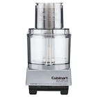 20-cup Dlc-xpbcn Cuisinart New Food Processor Factory Sealed Dlcxpbcn