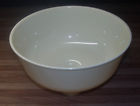 200p Weston Roma Sauce Maker