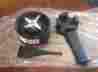 2016 Nutribullet Replacement Rx Extraction Blade Cleaning Brush Removal