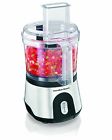 20236 Black Decker Food Processor 0787392320236