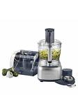 2057770 Cuisinart Elemental 13 Cup