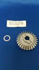 213079 Oster Kitchen Center Metal