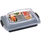 2134730 Euro Home Bake On 687929005516