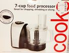 2150 Cooks Jcp Home Stainless