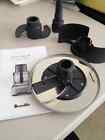 21614053817 Breville Sous Chef 12