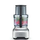 21614056191 Breville Sous Chef Bfp660sil