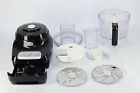 21663 Universal Housewares Kitchen Tool 785696521663