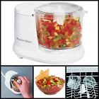 231232 Kitchenpro Kitchen Food Processor 709044135531