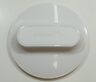 184788-000-000 24 Oz Lid Fits Crock-pot Lunch Crock Food Warmer
