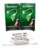 24242 Heineken New Beertender Tubes Krups Premium Light Draughtkeg 0769489593860
