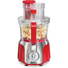 24485 Hamilton Beach Food Processor 733281124485
