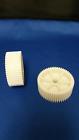24929 Oster Kitchen Center Plastic