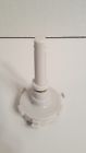 Fp2500b 2500b Black Decker Food Processor Coupling Drive Shaft Fp
