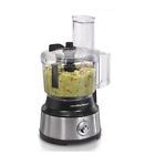 25280 Electric Food Processor Kitchen 615662925280