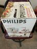 2694 Philips Keukenmachine Hr Sealed