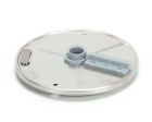 27047 Robot Coupe Julienne Plate 3700231427047