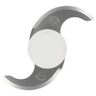 27055 Robot Coupe Smooth S Blade