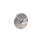 27086 Robot Coupe 3mm Slicing Plate