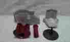 27259 085404389067 Robot Coupe Continuous Feed Kit
