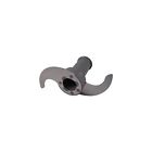 27263 Robot Coupe Replacement S Blades