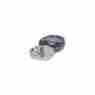 27290 Robot Coupe Dicing Kit For