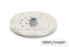 27511 Robot Coupe 3mm Grating Grater