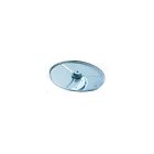 27566 Robot Coupe 4mm Slicing Plate