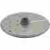 27588 Robot Coupe Disc-grating Fine 1 16 For Part