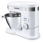 Sm-55 279.99 Please Description Cuisinart Msrp Stand Mixer 737452149604