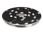 28165 Robot Coupe Mm Grate Plate Height Width Length 085404388800